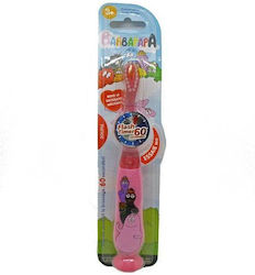 B-Brite Παιδική Οδοντόβουρτσα για 3+ Χρονών