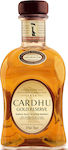 Cardhu Gold Reserve Ουίσκι 700ml