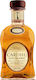 Gold Reserve Single Malt Ουίσκι Σκωτίας 40% 700ml