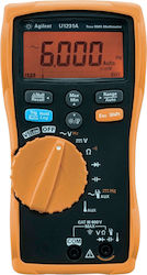 Keysight Digital Multimeter with AC Measurement U1231A