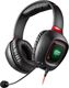 Creative Sound Blaster Tactic3D Rage USB v2.0