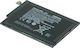 Nokia BV-4BWA Replacement Battery 3500mAh for Lumia 1320