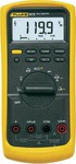 Fluke Multimetru digital 83V