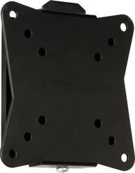 Valueline VLM-SF 10 VLM-SF10 Βάση Τηλεόρασης Τοίχου έως 26" Valueline VLM-SF 10 VLM-SF10 Βάση Τηλεόρασης Τοίχου έως 26"