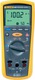 Fluke 1507 Digital Izolație Meter