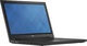 3542 15.6" (i7-4510U/4GB/500GB HDD/Linux)