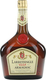 Larressingle Kognak VSOP 40% 700ml