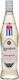 Anejo Blanco Ρούμι 40% 700ml