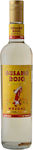 Gusano Rojo Mezcal Τεκίλα 700ml