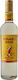 Reposado Mezcal 2 Ετών 38% 700ml