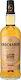 Single Malt Ουίσκι 12 Ετών Σκωτίας 43% 700ml