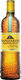 Mandarine Napoleon Λικέρ 38% 700ml