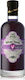 Violet Λικέρ 18 Ετών 22% 500ml