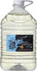 Μαστίχα Pet Λικέρ Μαστίχα 16% 5000ml
