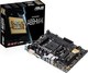 Asus A68HM-K
