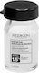 Redken Cerafill Maximize Αμπούλες Μαλλιών κατά της Τριχόπτωσης 10x6ml