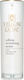 Yellow Rose Cellular Revitalizing Anti-aging Serum Face with Vitamin C & Hyaluronic Acid 30ml