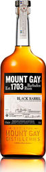 Mount Gay Black Barrel Ρούμι 700ml