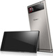 Lenovo Vibe Z2