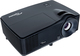 Optoma S310 3D Projector