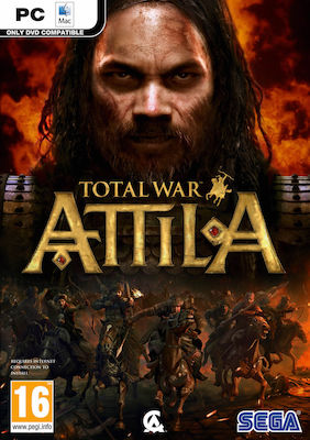 Total war attila тормозит на мощном компьютере