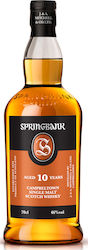 Springbank Springbank