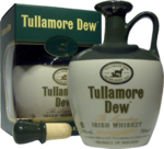 Tullamore Dew Jug Ουίσκι 700ml