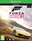 Forza Horizon 2 XBOX ONE Game (Used)