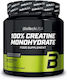 Biotech USA 100% Creatine Monohydrate Micronize...