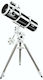Sky-Watcher Explorer 200/1000 EQ5