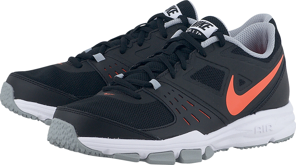 nike air 1 tr