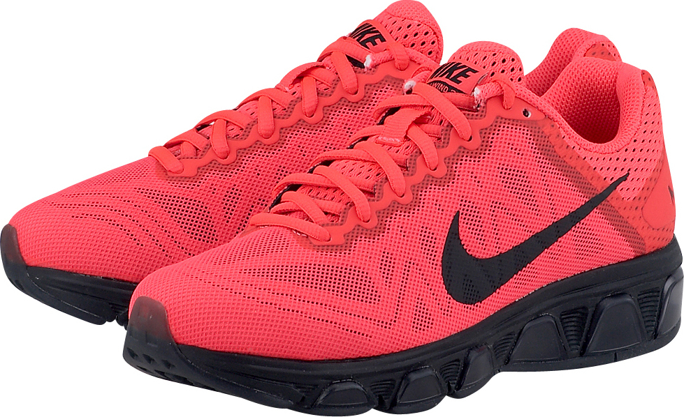 nike tailwind7