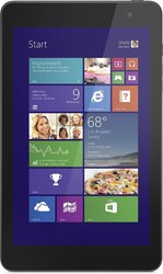 Dell Venue 8 Pro 8.0" Tablet με (1GB/32GB)