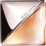 Calvin Klein Reveal Eau de Parfum 30ml