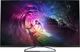 Philips Smart Τηλεόραση 50" 4K UHD 50PUS6809 (2014) 50PUS6809/12