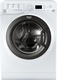 Hotpoint-Ariston Mașină de Spălat Rufe 10kg 1200 Rotiri FMG 1023B EU