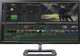 LG 31MU97-B IPS Monitor 31" 4K 4096x2160 with Response Time 5ms GTG