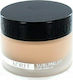 Korff Sublimelift Lifting Creamy Foundation Mov...