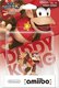 Nintendo Amiibo Super Smash Bros - Diddy Kong