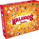 Brettspiel Kaleidos Jr für 2+ Spieler 4+ Jahre Cocktail Games