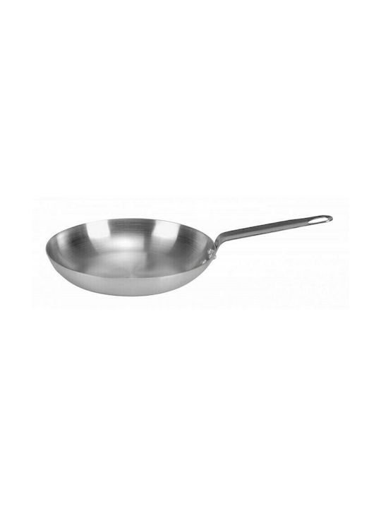 Venus Pan din Aluminiu 20cm