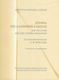 Ιστορία της ελληνικής γλώσσας, From the early t...