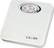 Camry BR9015 Mechanical Bathroom Scale White