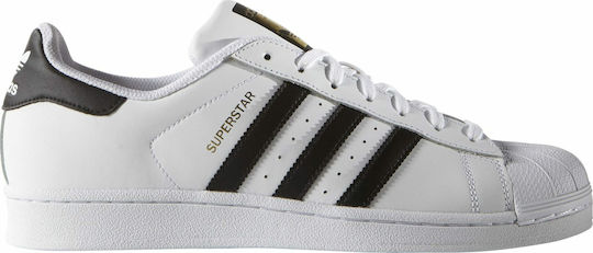 adidas gazelle silver green womens SUPERSTAR 82, Cloud White / Core Black / Off White – OZNICO