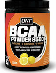 QNT BCAA 8500 350gr Lemon