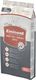 Adult Dry Food for Adult Cats with Chicken 10kg