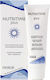 Synchroline Nutritime Plus Хидратиращ Крем За Лице 50ml
