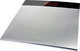 Medisana PS 460 XL Digital Bathroom Scale Silver