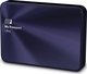 Western Digital USB 3.0 Външен HDD 2000ГБ 2.5"