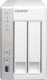 QNap TS-231